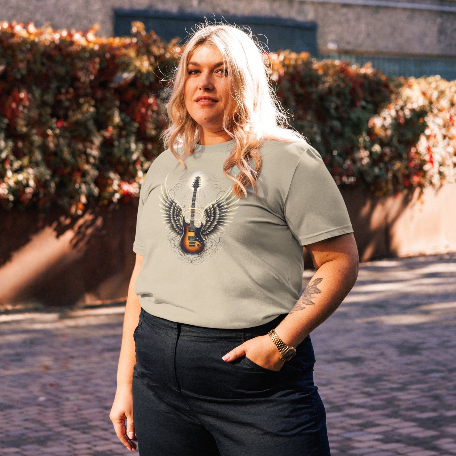 Tallas grandes (4XL–6XL)