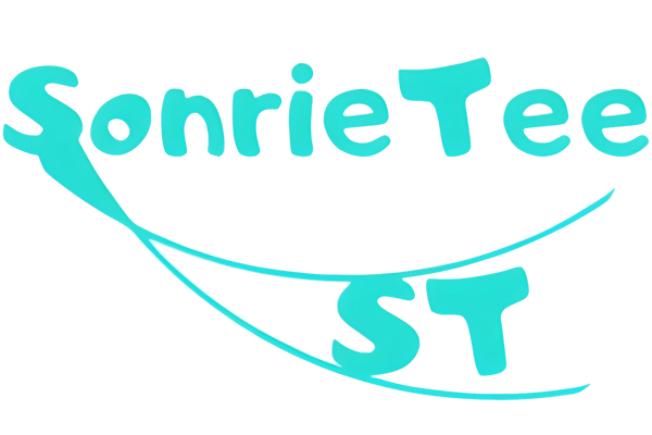 SonrieTee - Tienda Online de Camisetas Personalizadas y Productos con Enfoque Ecológico y/o Sostenible